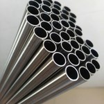 InconeL625P䓟opë(x)NO6625P䓹